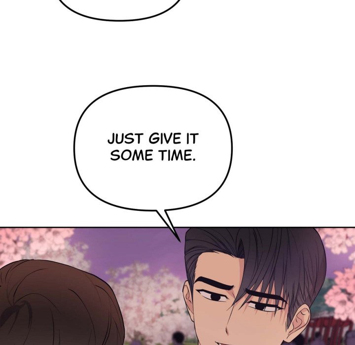 Easy to Read - episode 45 - 60