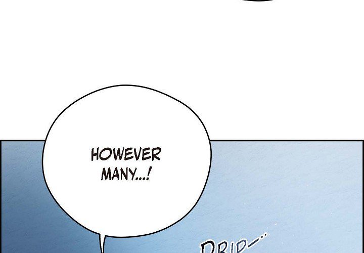Hard-Boiled Love - episode 14 - 2