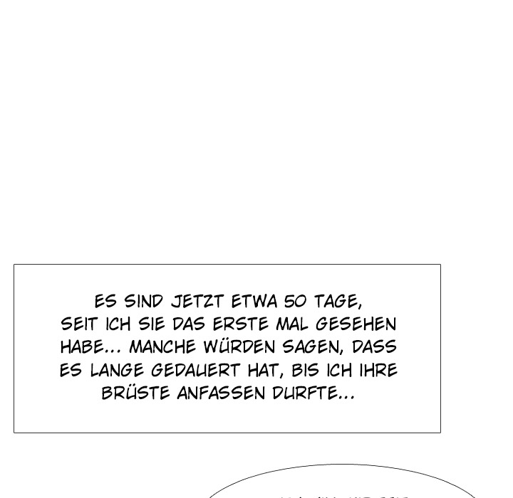 Ich bin dein - episode 14 - 132