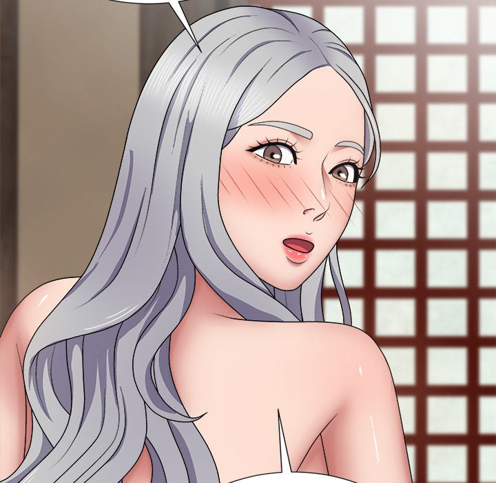 Spirit Possession - episode 20 - 123