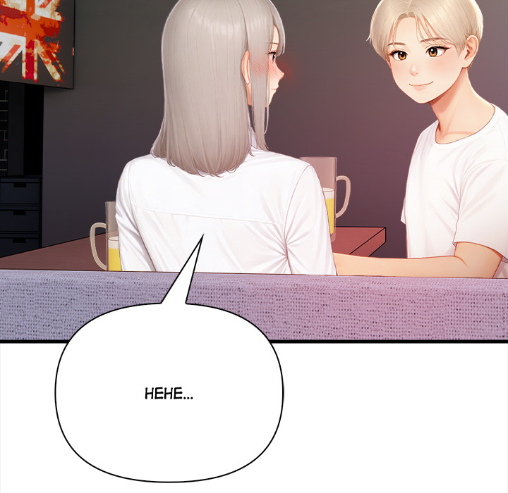 Language Exchange - episode 6 - 99