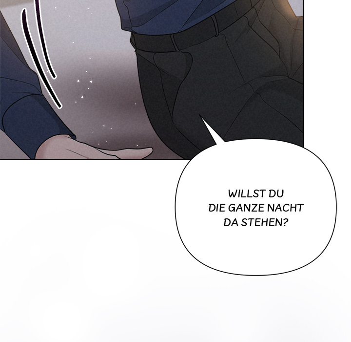 Erdrückende Nacht - episode 24 - 55