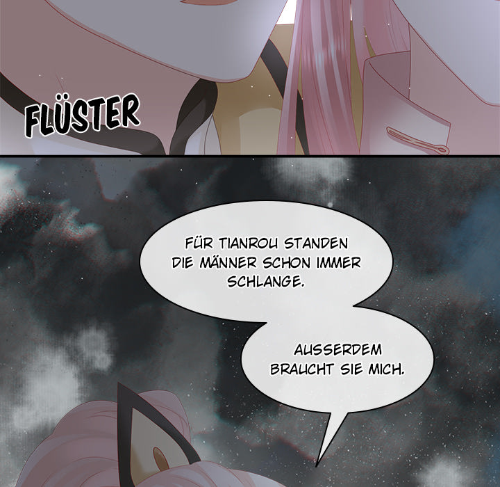 In meiner Erinnerung - episode 17 - 135