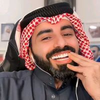 TikTok Account - https://p16-sg.tiktokcdn.com/tos-alisg-avt-0068/4249ef2043ac6020899e062a6060c2e4~tplv-tiktokx-cropcenter:200:200.jpeg