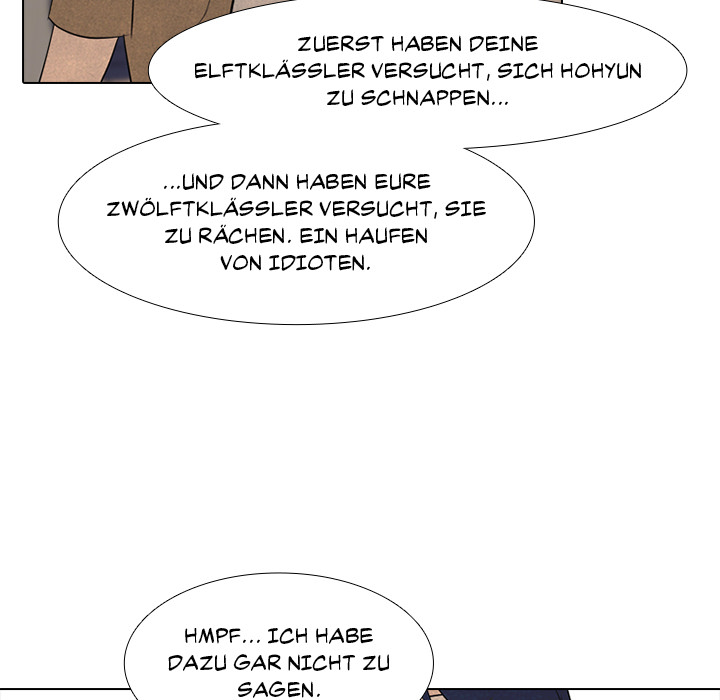 Teufel der Oberstufe - episode 271 - 20