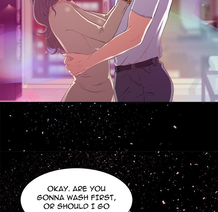 Alumni - episode 4 - 93
