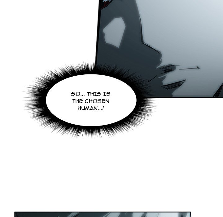 The Chronicles of Apocalypse - episode 4 - 165