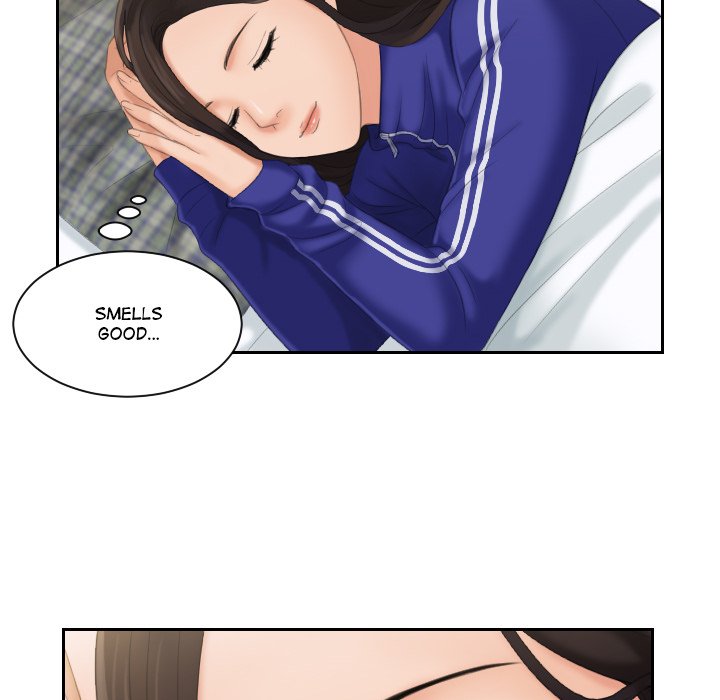 My Love Companion - episode 7 - 27