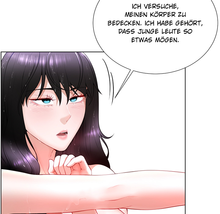 Ich will doch nur SIE! - episode 2 - 120
