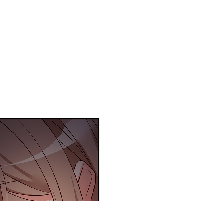 Study Buddies - UNCENSORED - episode 32 - 162
