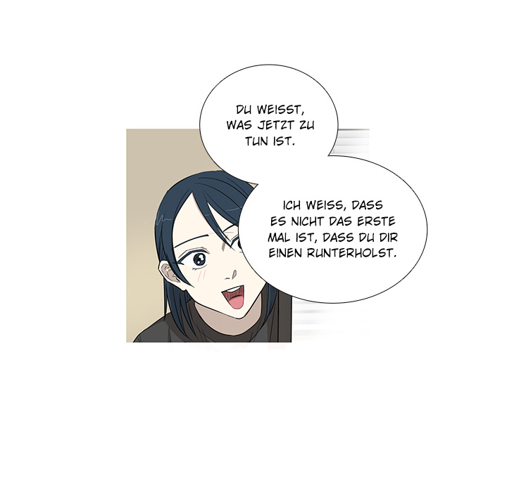 Hubby Bunny - episode 5 - 7