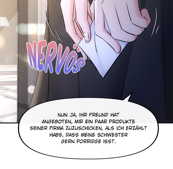 Liebe im Einvernehmen - episode 14 - 97