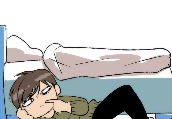 UP Gossip - episode 35 - 1