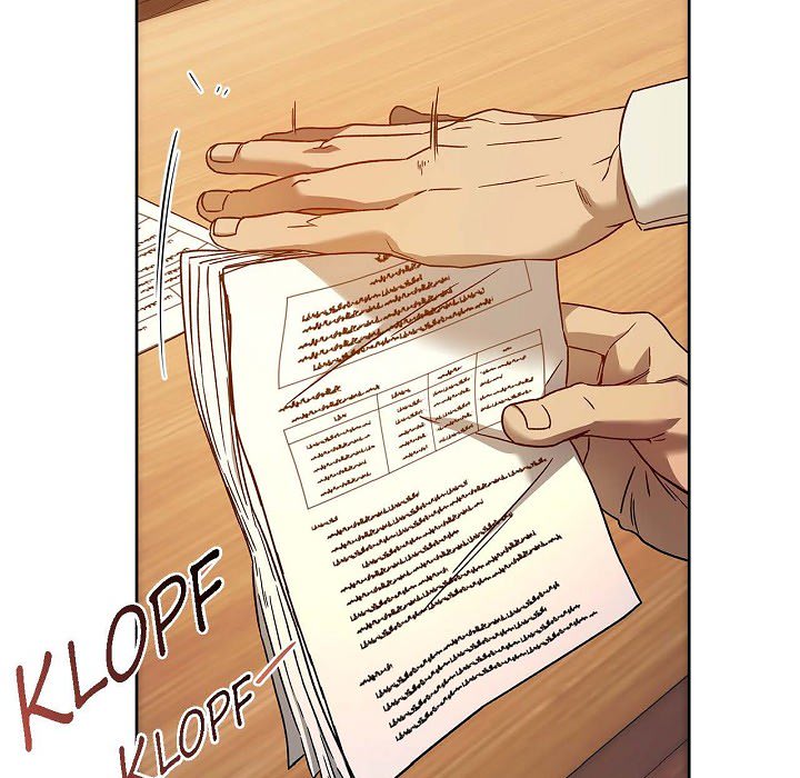 Harte Liebe - episode 74 - 11