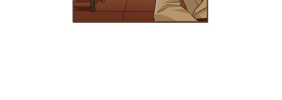 His House - episode 21 - 87