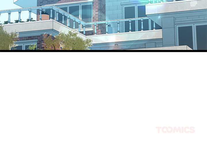 Cheerleader - episode 27 - 3
