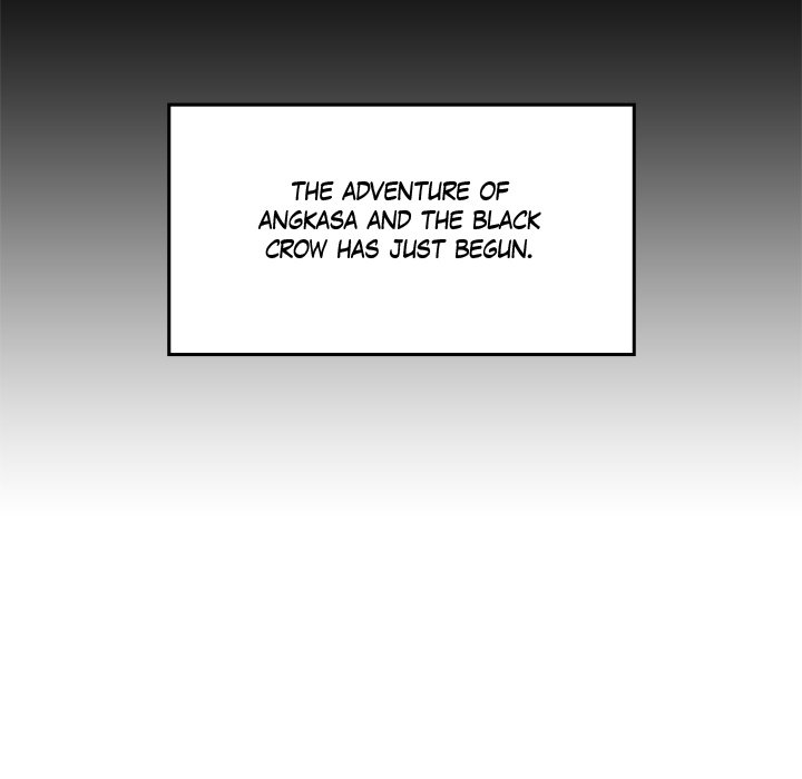 Black Crow - episode 32 - 55