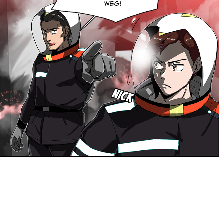Stardust - episode 11 - 90