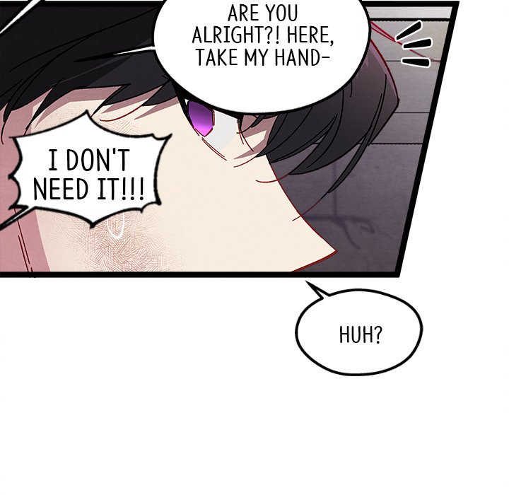 That Couple Has A Secret - episode 48 - 112