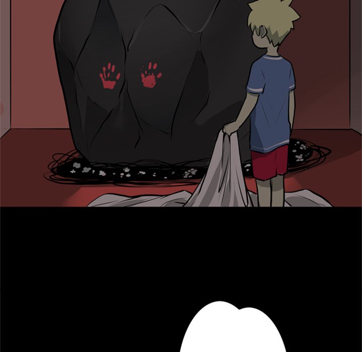 Sooper Spooky - episode 14 - 51