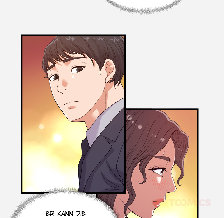 Alumni - episode 30 - 28