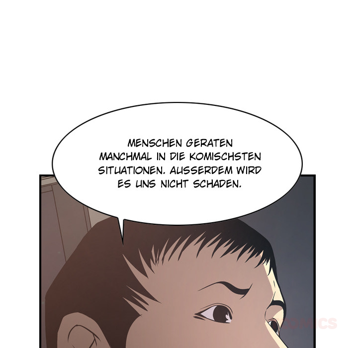 Der Manager - episode 63 - 98