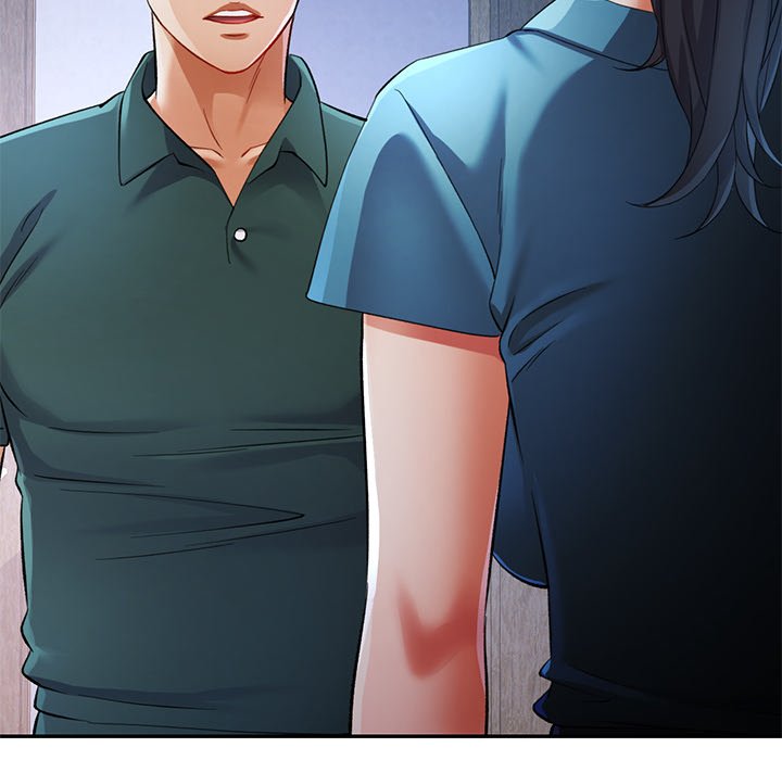 In Her Place - episode 23 - 5