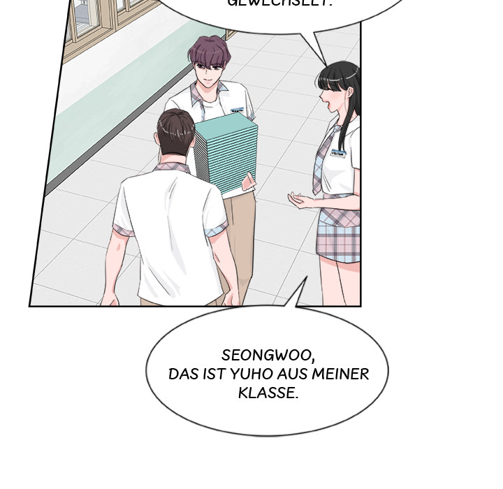 Willkommen im Zauberladen - episode 7 - 41