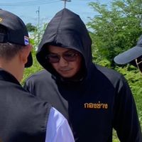 TikTok Account - https://p16-sg.tiktokcdn.com/tos-alisg-avt-0068/424d8e55ee3b174ed185b955c1df6642~tplv-tiktokx-cropcenter:200:200.jpeg