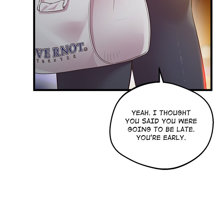 Tutoring the Lonely Missus - episode 11 - 106