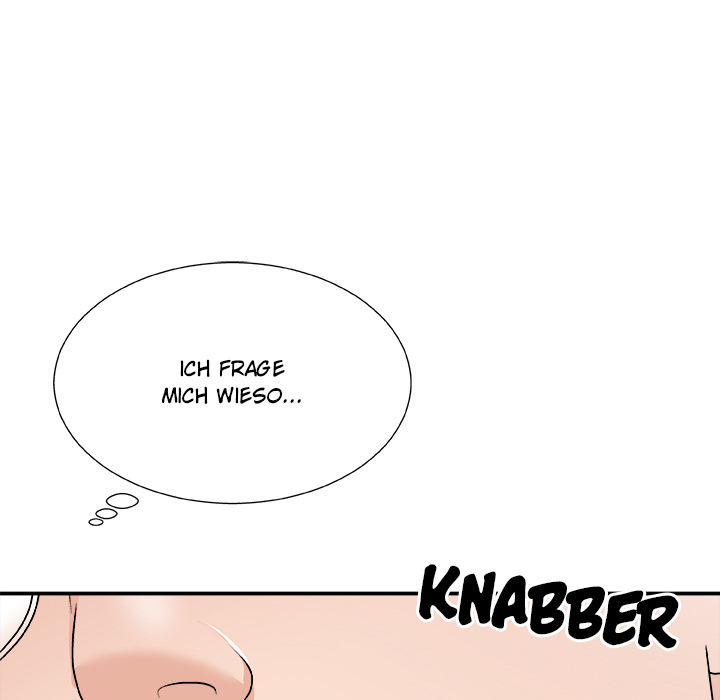 Die Nachrichtensprecherin - episode 78 - 114