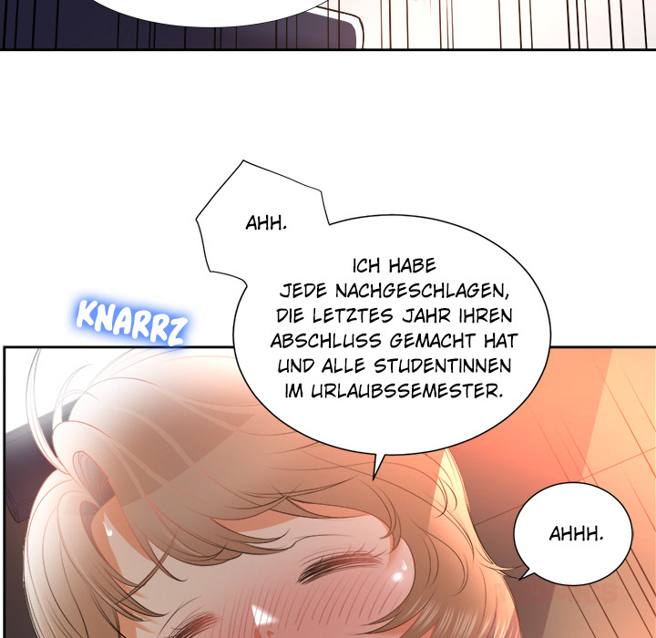 Yuris Nebenjob - episode 14 - 11