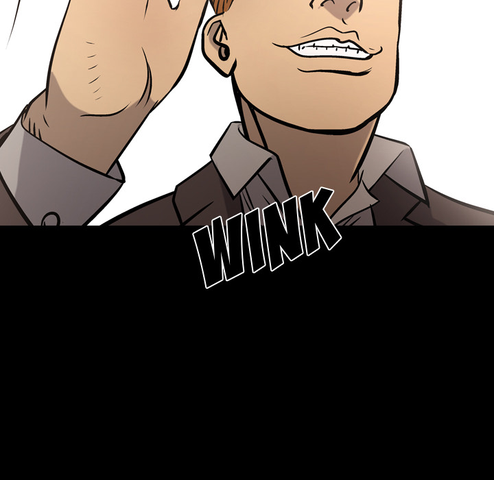 Der Manager - episode 48 - 10