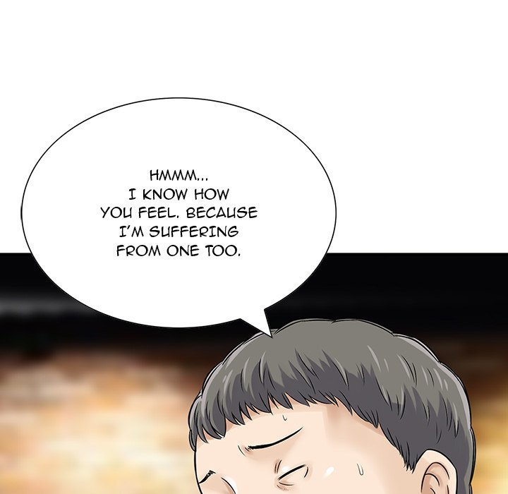 All Theirs - episode 9 - 95