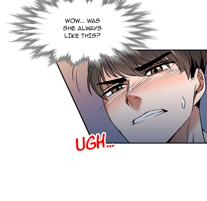 Don't Seduce Me! - episode 4 - 29