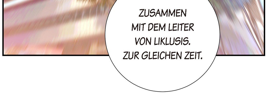 Kollision - episode 75 - 191