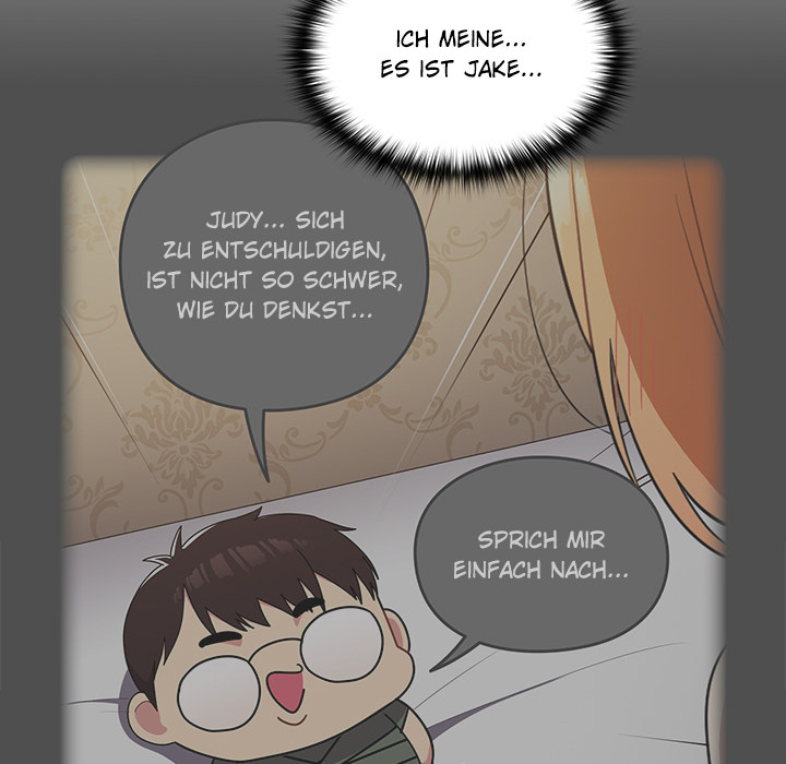 Freundschaft Plus - episode 30 - 145