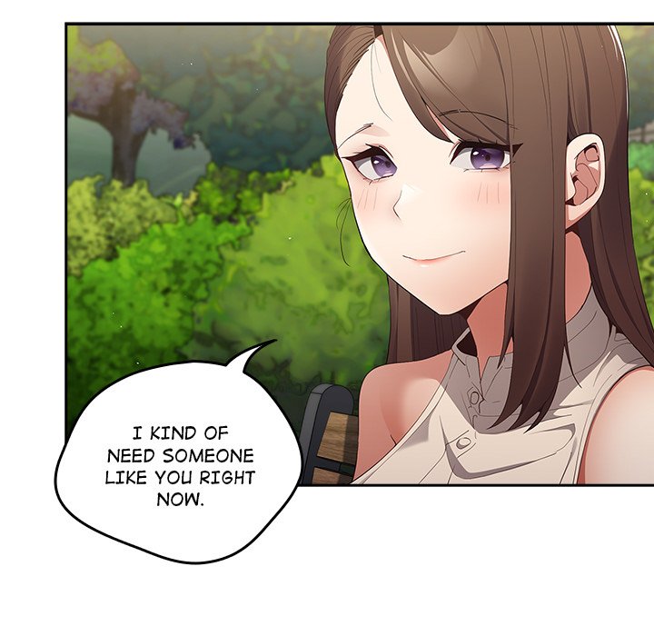 The Carry - episode 6 - 135