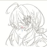 sentakugameyasan