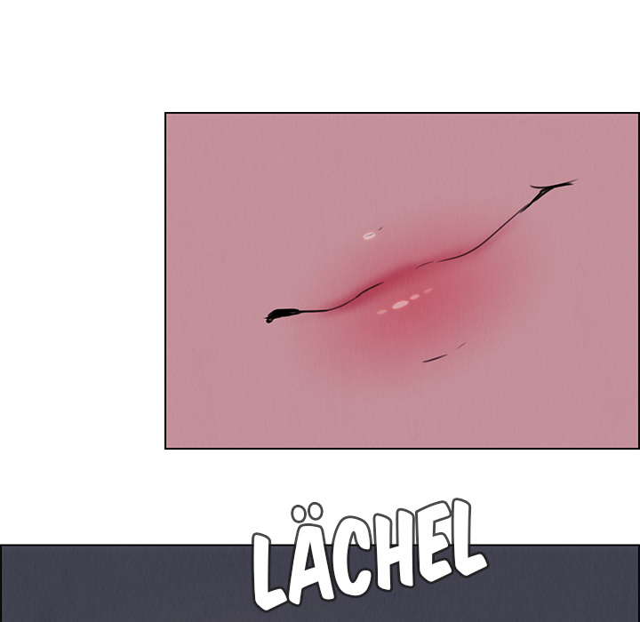 Regenschleier - episode 23 - 64