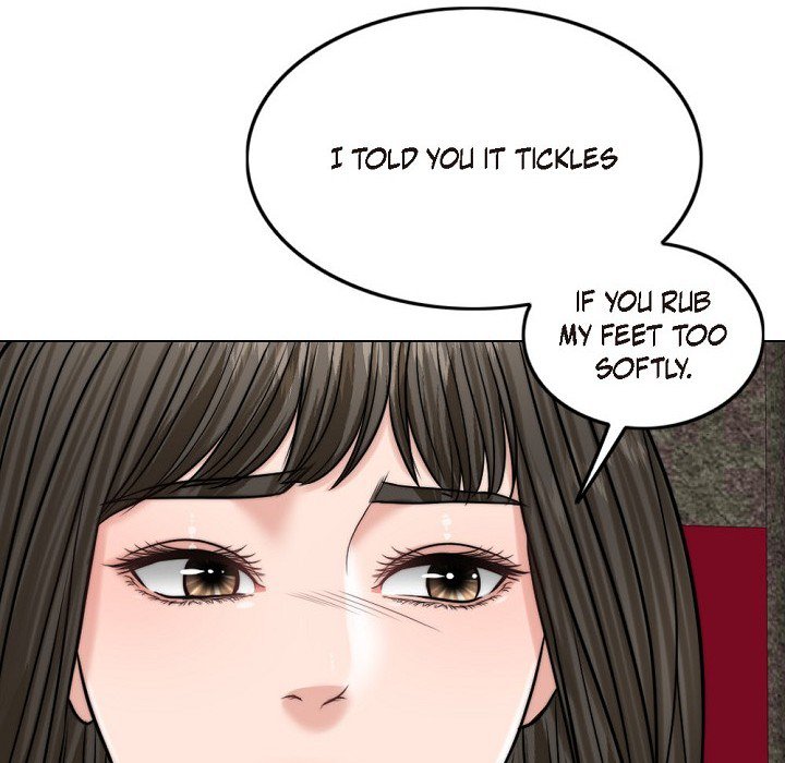 Wife for 1000 Days - episode 60 - 168