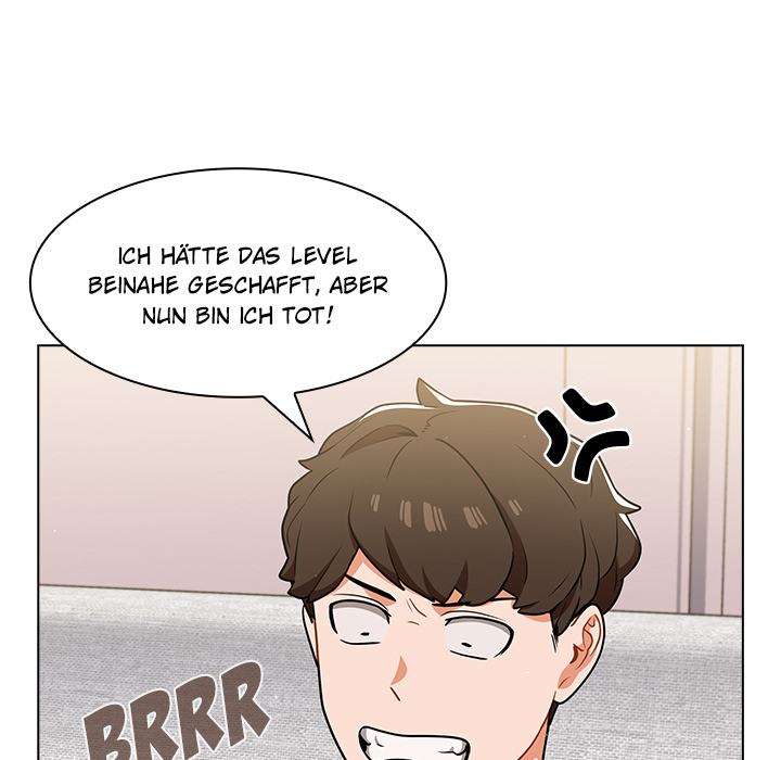 Fan oder Geliebter? - episode 11 - 110