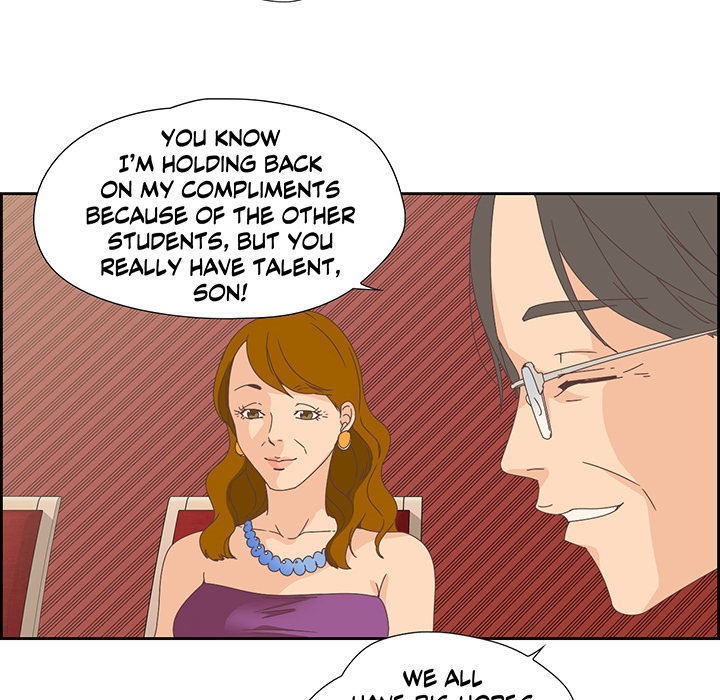 An Innocent Sin - episode 5 - 65