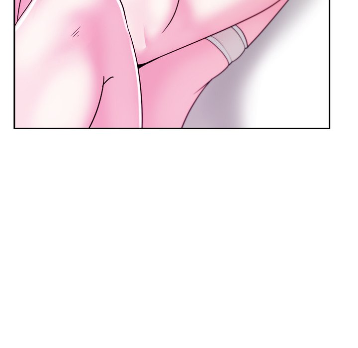 Soojung's Comic Store - episode 24 - 85