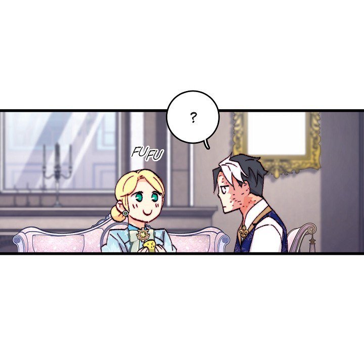 Bring the Love - episode 145 - 46