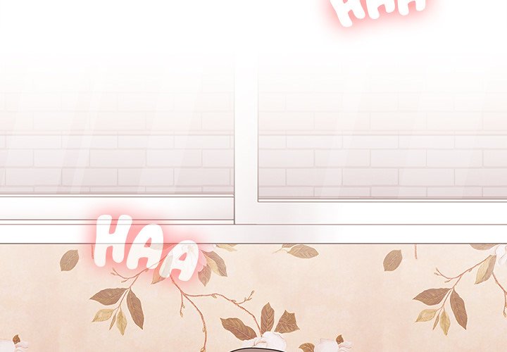 Bride-To-Be - episode 56 - 1