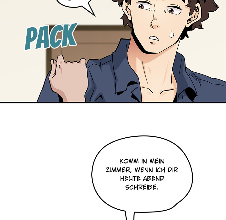 Fabrik der Liebe - episode 12 - 56