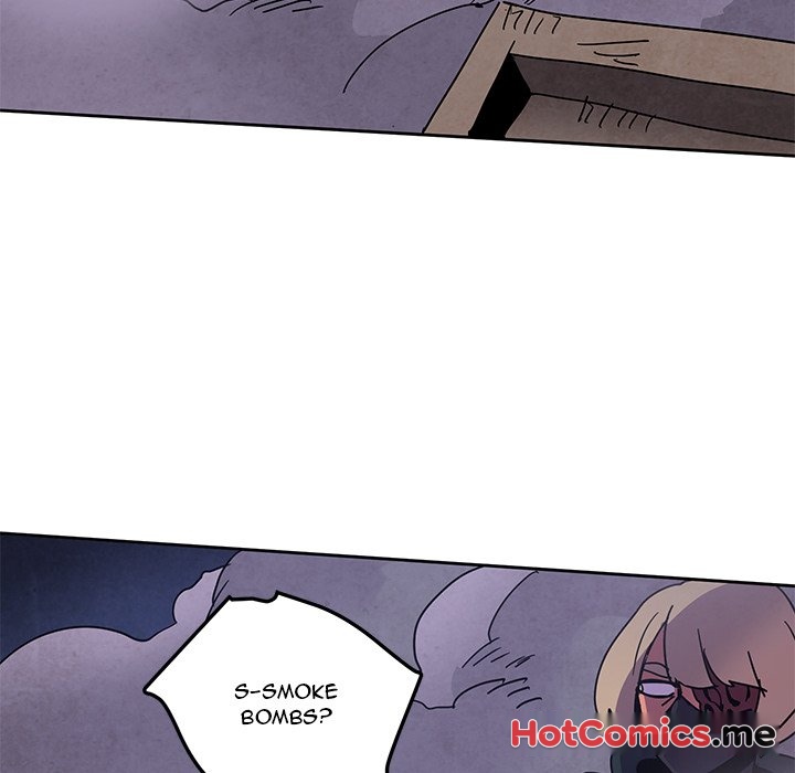 Overlord Time! - episode 110 - 65