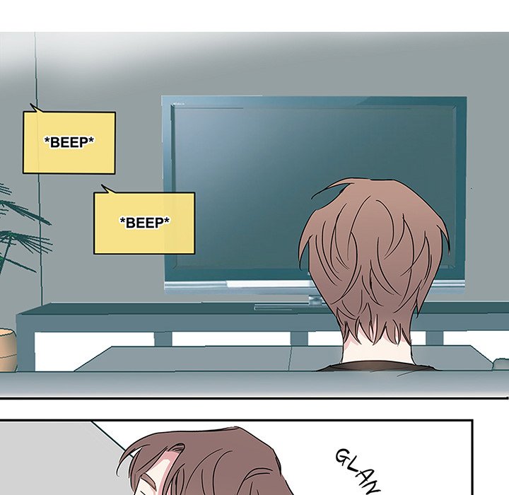 Wistful Summer - episode 24 - 68