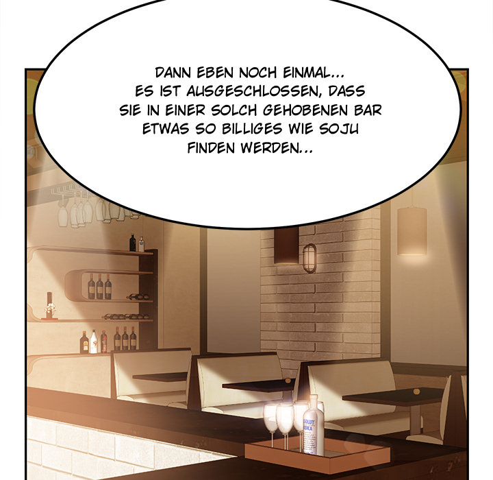 Meine Stiefmutter - episode 17 - 37